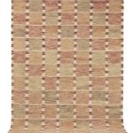 1789&nbsp;7252&nbsp;CARPET